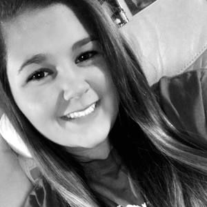 Meet your Posher, Peyton